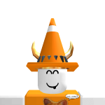 @chil_eggs