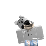 @kchoathk