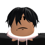 @Kazzu_Acrimony
