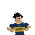 @Misterioso_SYT