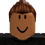 @LRCLEGND