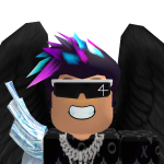 @qqqqqqqzzzzzzzdd