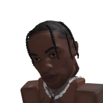 @AstroworldManagment