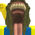 @AquaHoshinoX