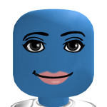 @sammygan4