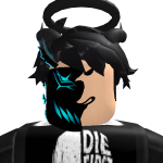 @Maresgamer44