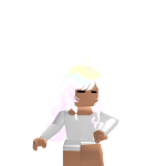 @fluffy7027