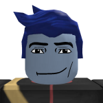 @Dispossaccount