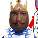 @aysons