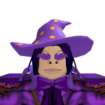 @Eluneth