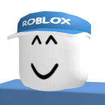 @AhelperOfROBLOX