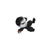 @liljoey12e