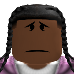 @Eternal_joe