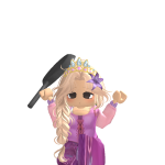 @Anghellyah