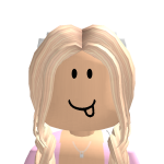 @buzzyfiz