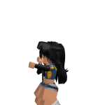 @kixmber