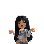 @ughnooraa