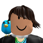 @Petsimulator234fan