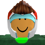 @OTT0SE4L