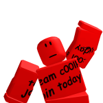 Floop***