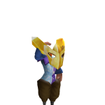 @OfficialPlayerIDKS