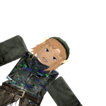 @JuvenileKylee