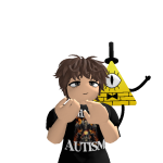 @TOMATO10101010101