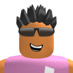 @DS2000