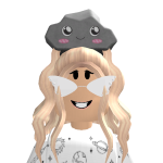 @cookiefanplayer309