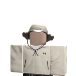 @Ghost_facelol1