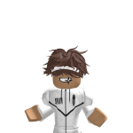 Hxrry