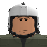 @Tactical_Glazer