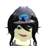 @CUPCAKepa5