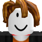 @BaconRiftYT2