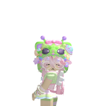 Lia
