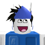 @luckygodzplayz