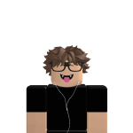@punk1boy
