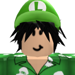 @Na0b