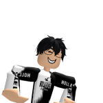 @LordWordisthebest