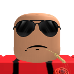 @CardboardAndPaper