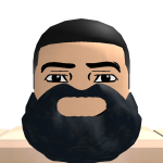 @PSXPetsDelivery