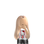@lil_Wolf20101