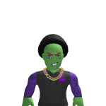 @BubbasAlt3