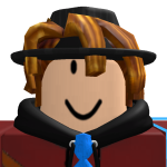@NotSmwovt