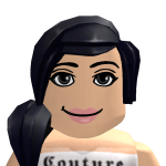 @Colamsahf