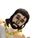 @FURIOUS_TACOZ