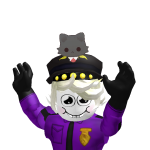 @joshuaroblox707