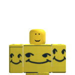 @Mr_Destroyer2000