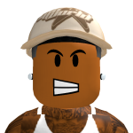 @Jayplayz1987
