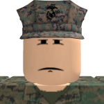@CRUISESBRUHclone1